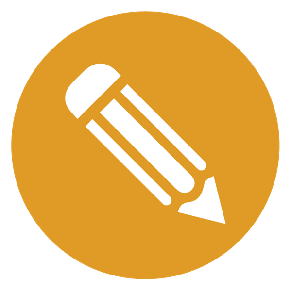 volunteer opportunity image